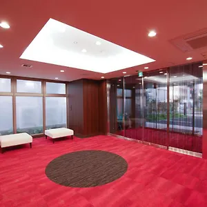 2* Hotel Ai Hashimoto
